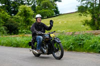 Vintage-motorcycle-club;eventdigitalimages;no-limits-trackdays;peter-wileman-photography;vintage-motocycles;vmcc-banbury-run-photographs